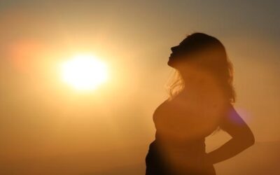 El fármaco para aliviar sofocos de la menopausia: Fezolinetant