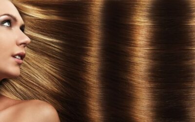 Opciones para aclarar el cabello de forma natural