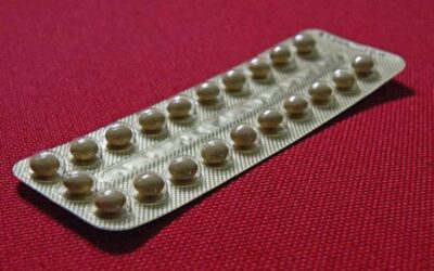 Terapias hormonales: esto es lo que debes saber