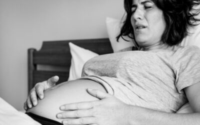 Coriocarcinoma: Cáncer asociado al embarazo