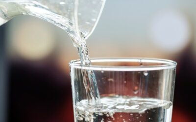 Deshidratación: signos y factores que nos llevan a padecerla