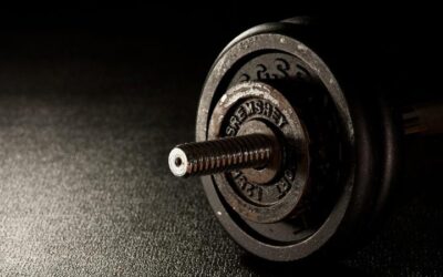 Entrenamiento con pesas: Consejos para principiantes