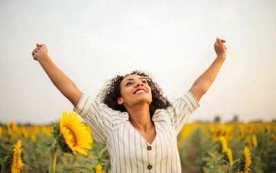 Ikigai: Vivir con propósito