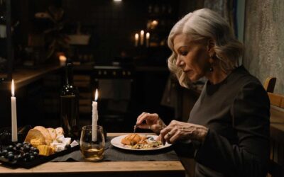 El hambre emocional | ¿Comer puede ser una adicción?