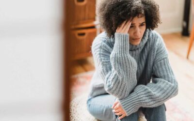 Enteritis | Conoce la enfermedad, posibles causas y tratamientos
