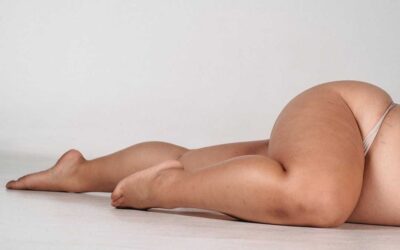 Sexualidad y obesidad | En lo sexual, los extremos no son buenos