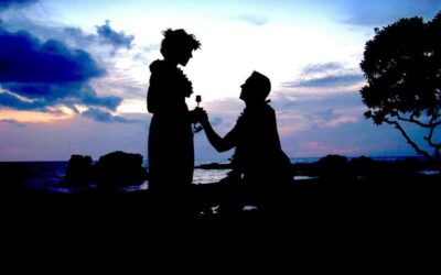 El amor romántico y sus distintas formas de expresión
