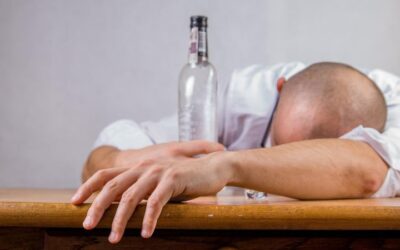 Pastilla para la resaca: Lo que necesitas saber