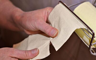 Estreñimiento crónico | Tratamiento No farmacológico