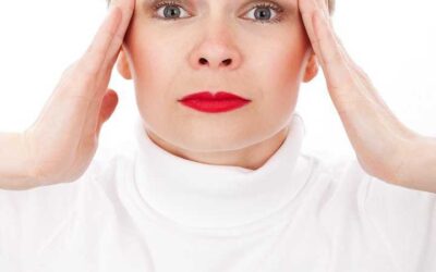 Hormonas: ¿Siempre se deben tomar durante la menopausia?