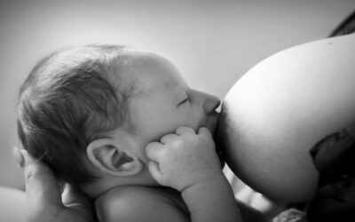 Beneficios de la lactancia | «Las madres desean amamantar»
