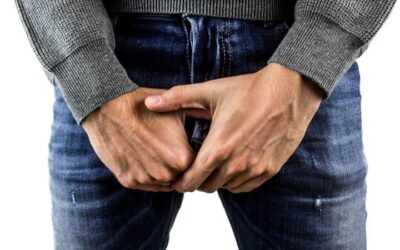 Cáncer testicular: síntomas, causas y cómo autoexaminarse