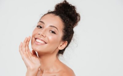 Colágeno en polvo y sus beneficios para la salud