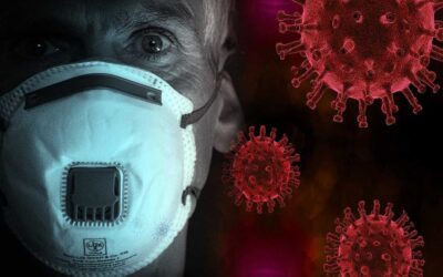Conjuntivitis y Covid-19 | Signos y síntomas de la infección