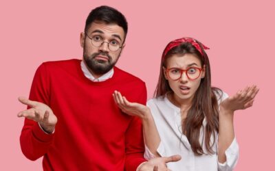 Ocratoxina A en alimentos: riesgo para la salud pública