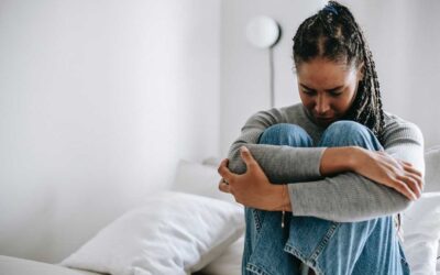 Cistitis | «El 60% de las mujeres la han tenido una o dos veces»