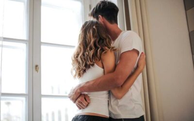 Virus del Papiloma Humano VPH: un azote en mujeres y hombres