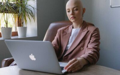 ¿Te interesa saber sobre el cáncer de mama? – 1ª parte