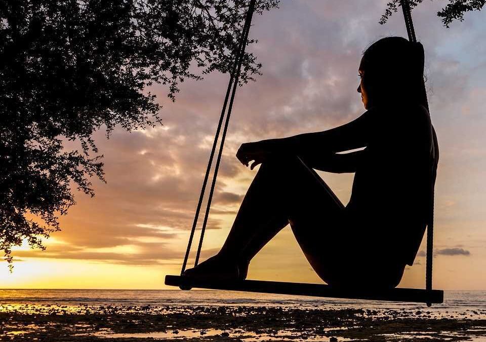 Bienestar emocional | Tres claves para alcanzarlo