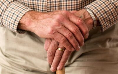 Artritis reumatoide | Lo que debes saber sobre la enfermedad