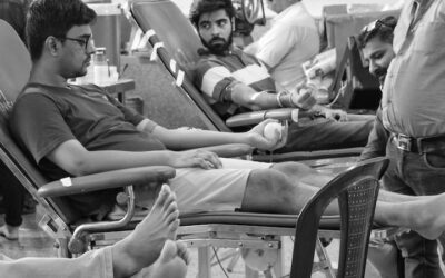 La alimentación pediátrica con fórmulas es casi inexistente en Venezuela