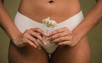 Explorando la Leucorrea: Entendiendo las Señales de tu Cuerpo