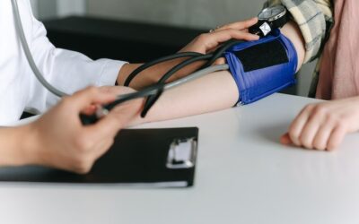 Denervación renal |¿Cuál es su utilidad en el tratamiento de la hipertensión arterial?