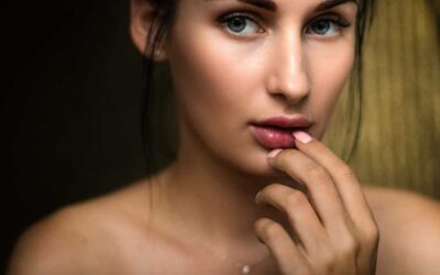 Clean look: cómo minimizar los productos que aplicas sobre tu piel