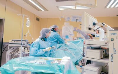 Hernia Hiatal | Qué es, Síntomas y cómo se trata
