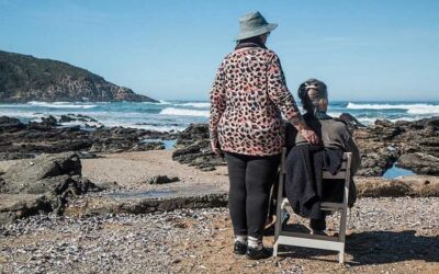Solidaridad… Hasta Cuándo… Hasta Cuánto