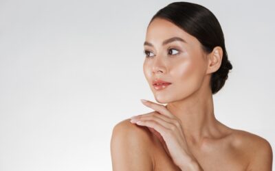 Consejos de belleza que toda mujer debe saber