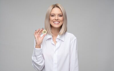 ¿Cómo producir dinero desde la consciencia?