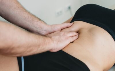 Fisio-sexología: todo lo que puede hacer por ti