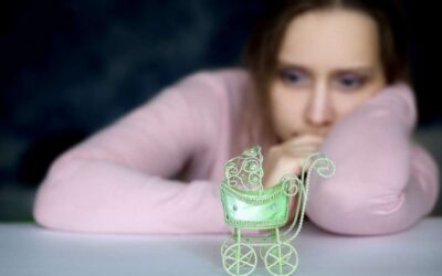 Infertilidad | ¿Cuáles son las causas que dificultan el embarazo?
