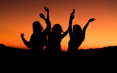 Menopausia: Claves para vivirla a plenitud