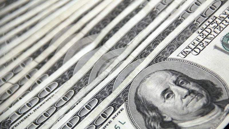 El Dólar en Venezuela | “Un tipo de cambio para fin de año alrededor de 7 bolívares no se va a cumplir”