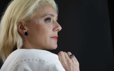 Sangrado genital: ¿Es normal que ocurra en la menopausia?