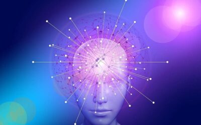 Inteligencia emocional: ¿Qué es y por qué es importante?