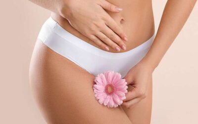 Microbiota vaginal: qué es y cómo mantener su equilibrio