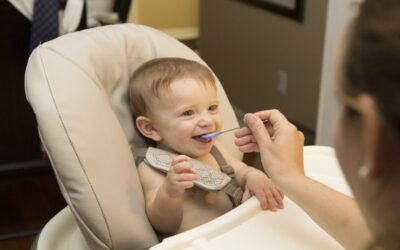 ¿Cómo están los niveles de desnutrición aguda en niños en Venezuela?