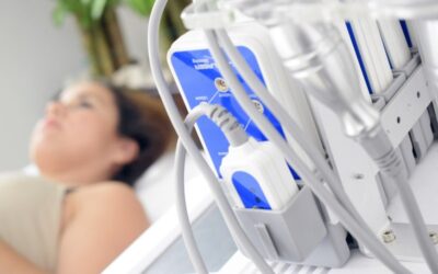 El diagnóstico precoz y el tratamiento del cáncer de mamas en Venezuela
