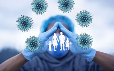 Cuidar nuestro bienestar a pesar del coronavirus