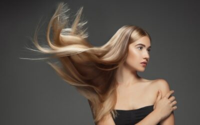 Hair SkinCare: cuidado para un cabello sano