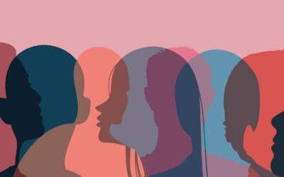 La diversidad sexual es algo común