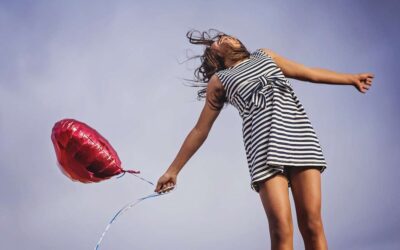 Hacer realidad un sueño de amor