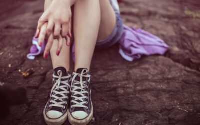 Un tratamiento para las varices con tecnologías nuevas