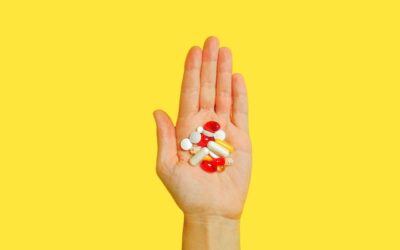 Salud al Día | ¿Por qué la deficiencia de vitaminas puede afectar nuestra salud?