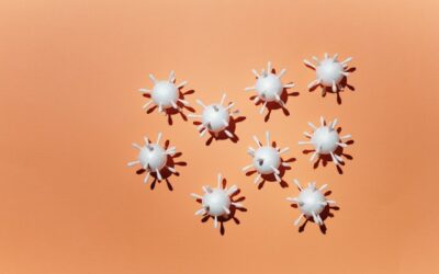 Inmunoterapia para el cáncer de mama, conoce sus beneficios