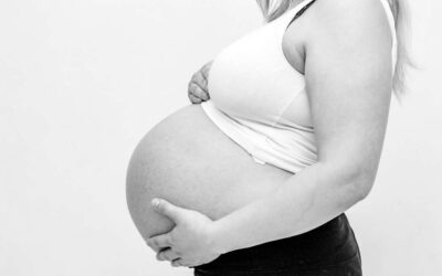 Respondiendo tus dudas sobre el Coronavirus y el embarazo