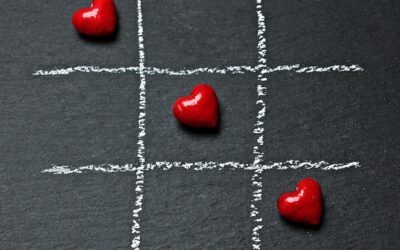 Salud cardiovascular | ¿Cómo mantener la buena salud del corazón?